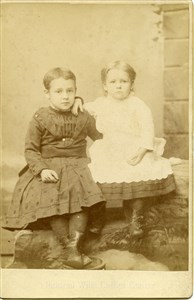 Image description is not available for PHO-4-W689-371